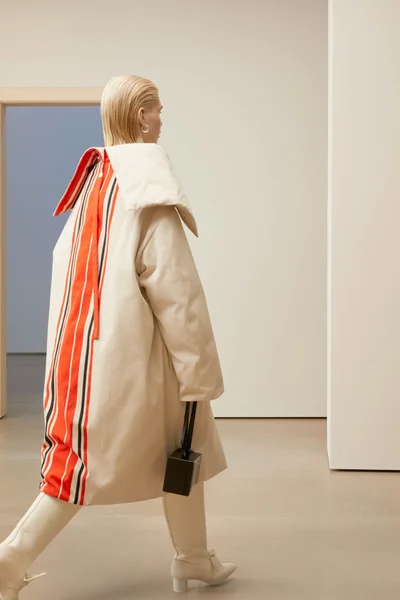 Look 31